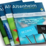 Altenheim