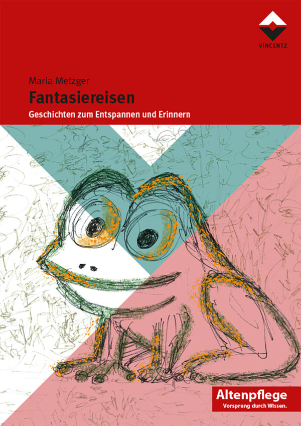 Fantasiereisen I