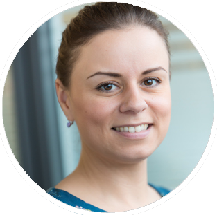 Friederike Schild