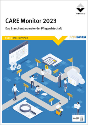 CARE Monitor 2023