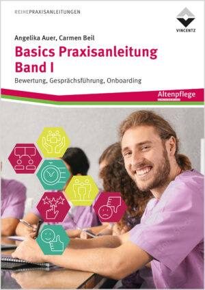 Basics Praxisanleitung
