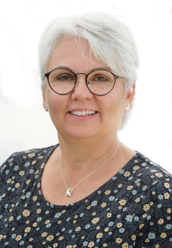 Janka Macke