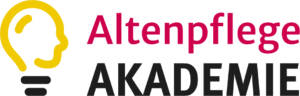 Altenpflege Akademie