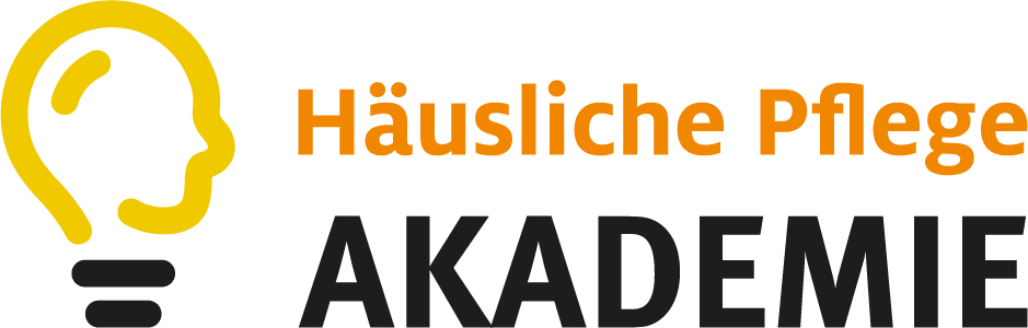 Altenheim Akademie Logo