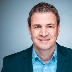 Carsten Sambale-Becker