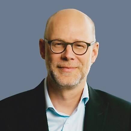 Sven Schöner