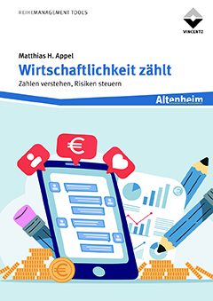 Wirtschaftlichkeit zählt